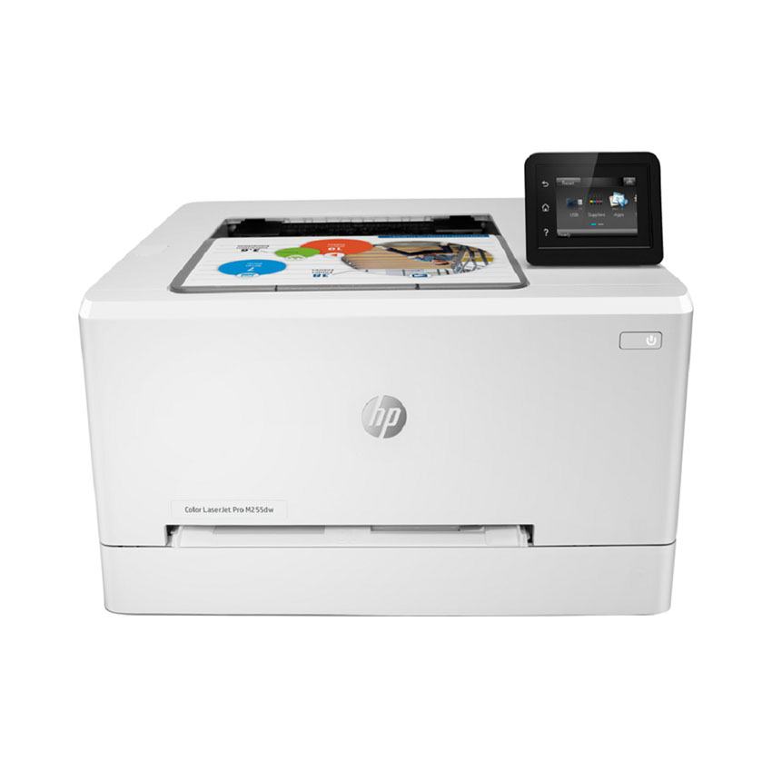 HP MÀU 155A