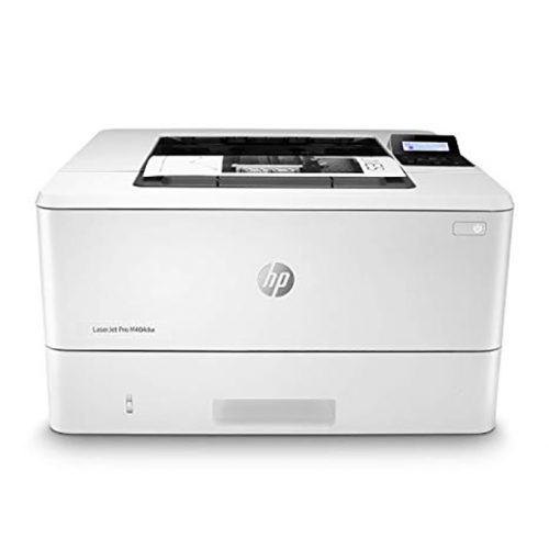 HP404N